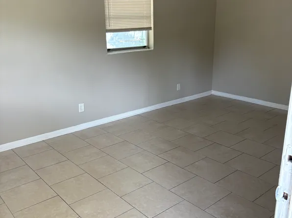(undisclosed Address), Jacksonville, FL 32254