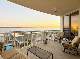 10099 Nelle Ave UNIT 702, Perdido Key, FL 32507