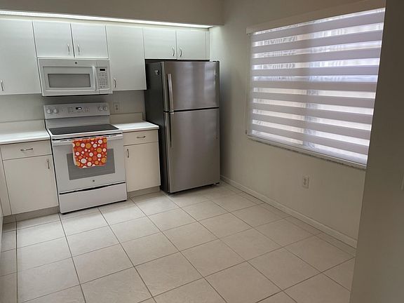 4th image of 13455 SW 16th Court #107F