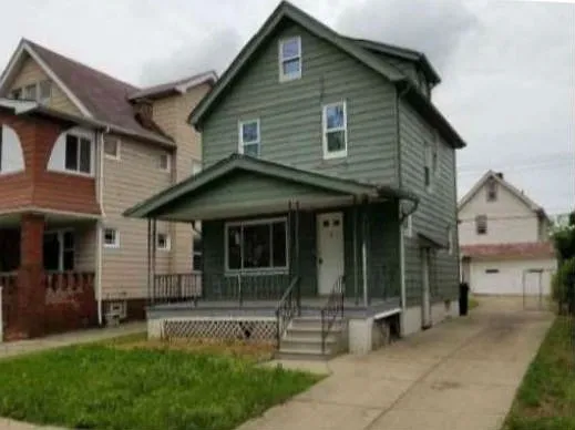 3444 W 94th St photo 1
