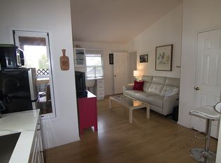 1628 Laguna St, Santa Barbara, CA 93101