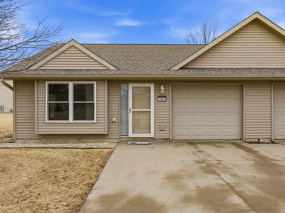 1465 Jaylen Ln, North Liberty, IA, 52317