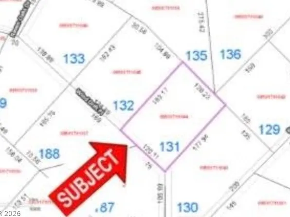131 Wind Drift Pl, Clark County, NV 89124