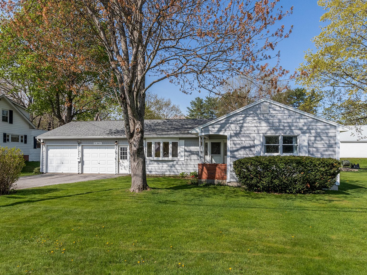 118 Pierce Street, Westbrook, ME 04092 Zillow