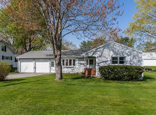 118 Pierce St, Westbrook, ME 04092