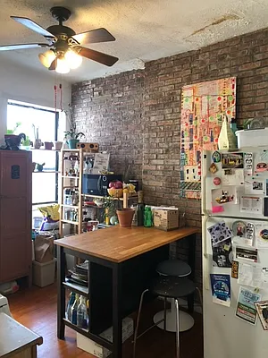 Rented by Fifth & Forever LLC | media 35