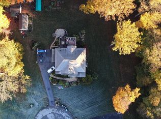 127 Woodhaven Dr, Landenberg, PA 19350