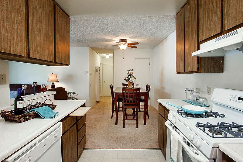 Knollwood Meadows Apartment Rentals Santa Maria, CA Zillow