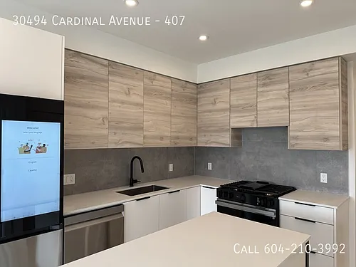 30494 Cardinal Ave #407 Photo 1