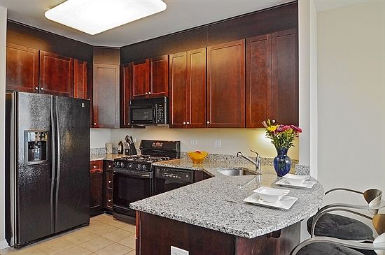 4th image of 33 W Ontario St APT 48C