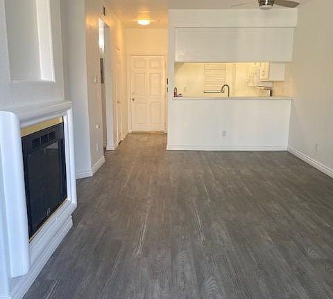 2nd image of 555 Maine Ave Unit 329