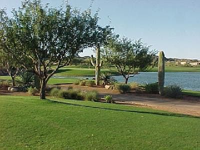 1st image of 655 W Vistoso Highlands Dr #239