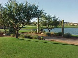 655 W Vistoso Highlands Dr #239, Tucson, AZ 85737