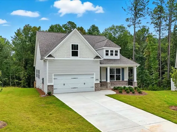 550 Azalea Xing, Dallas, GA 30132