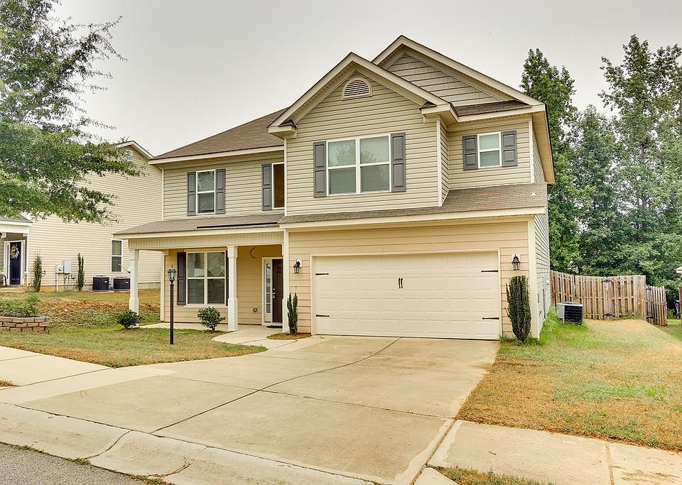 1st image of 3126 Alexandria Dr