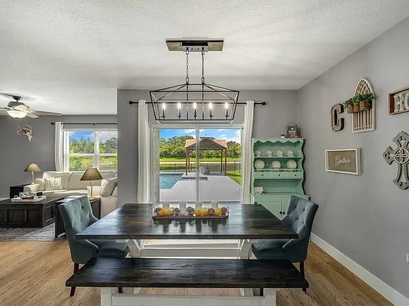 3301 Roxbury Place SW, Vero Beach, FL 32968