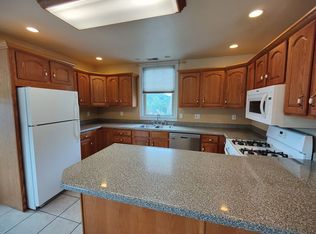 1003 California Ave, Pittsburgh, PA 15202