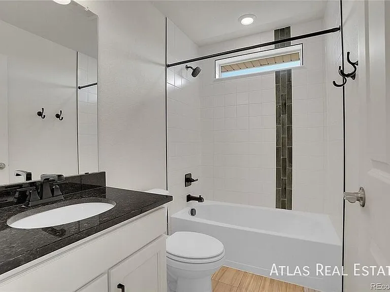 10124 Xanadu St — Photo 7