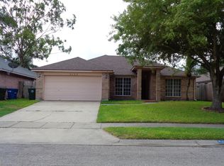 5109 Cavendish Dr, Corpus Christi, TX 78413