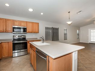 376 W Gascon Rd, San Tan Valley, AZ 85143