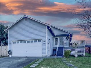 7726 E Casino Rd, Everett, WA 98203