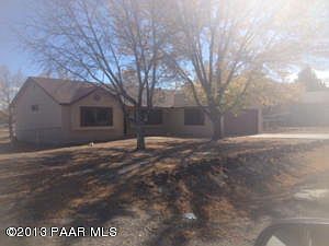 2nd image of 7411 E Lobo Way