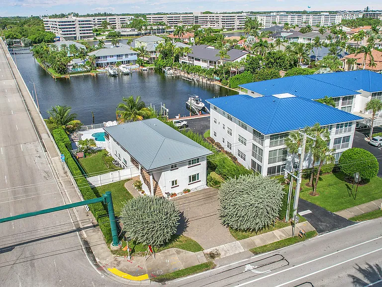 1702 S Ocean Blvd #1 — Photo 49
