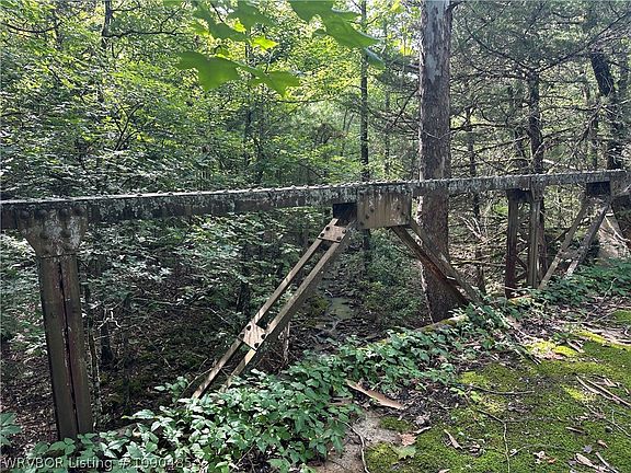 4th image of Walker Mountain Rd