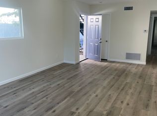 5653 Laurel Canyon Blvd APT 1, Valley Village, CA 91607