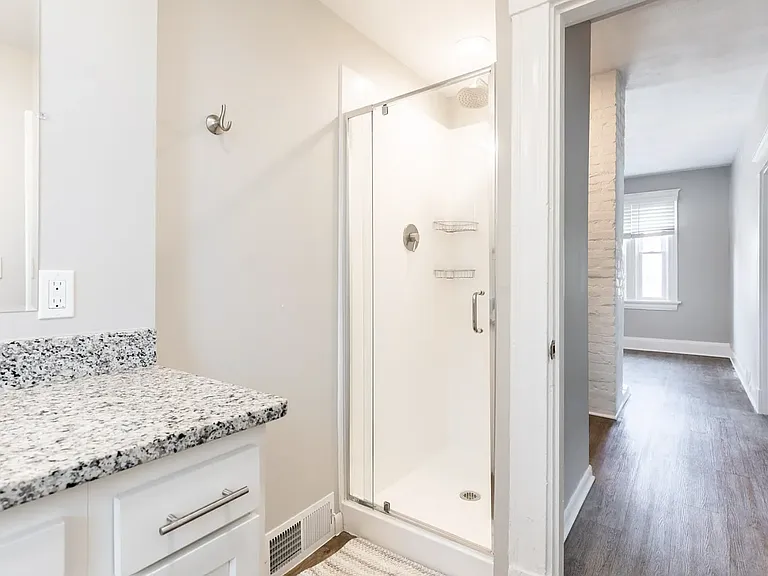 2709 Griffiths Ave #2709 — Photo 5