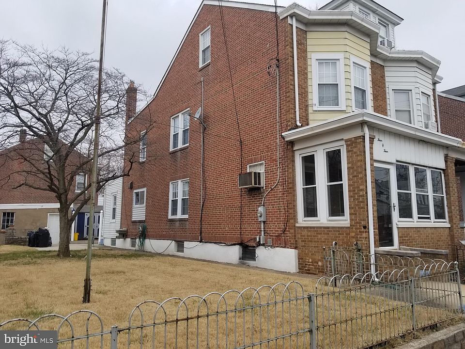 1st image of 402-404 Dayton St