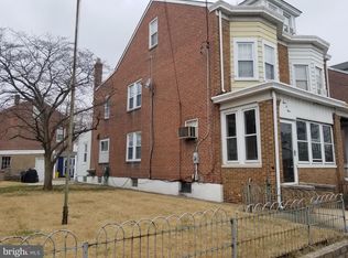 402-404 Dayton St, Trenton, NJ 08610