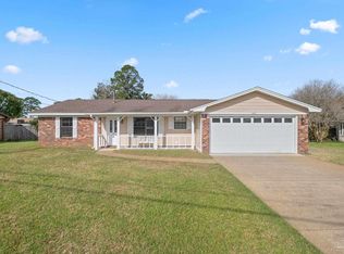 647 Seapine Cir, Pensacola, FL 32506