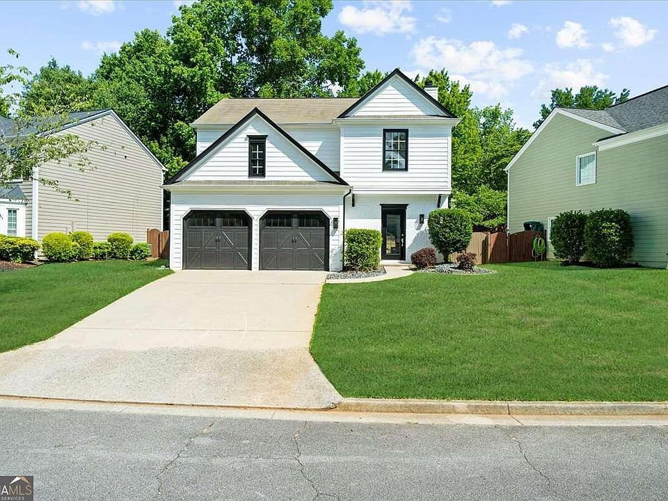 1st image of 6155 Pattingham Dr