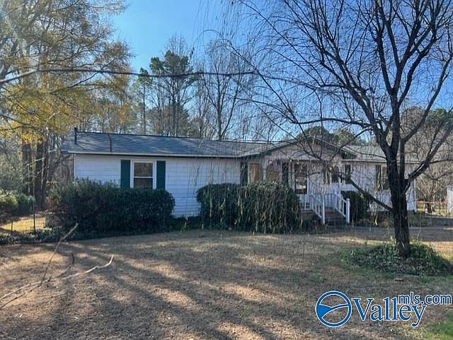 1st image of 2276 Charity Ln