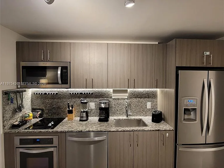 5350 NW 84th Ave #1116 — Photo 6