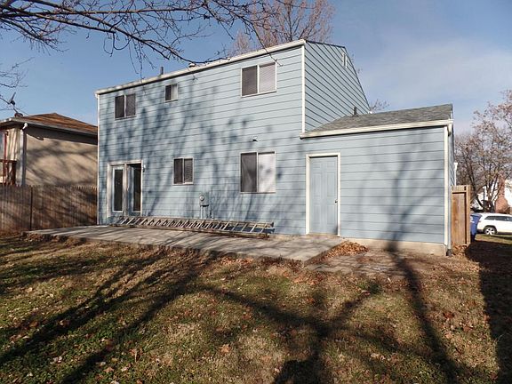 5th image of 2813 Valley Green Dr