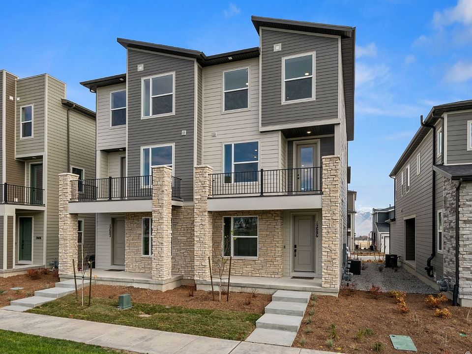 1st image of 12686 S Lincoln Peak Ln #114