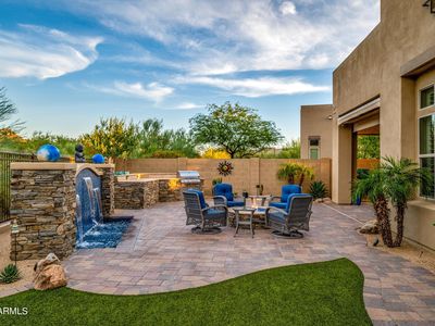 34813 N 73rd St, Scottsdale, AZ, 85266