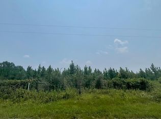 0 Doe Hill Rd, Sylvester, GA 31791