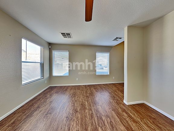 5th image of 8041 Cabbage Cove St