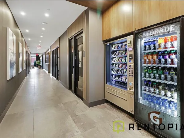 224 East 135th Street image 15 of 21