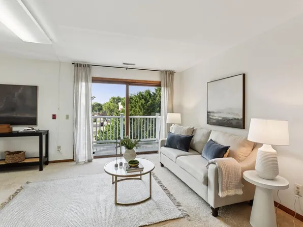 940 Acewood Boulevard, Madison, WI 53714