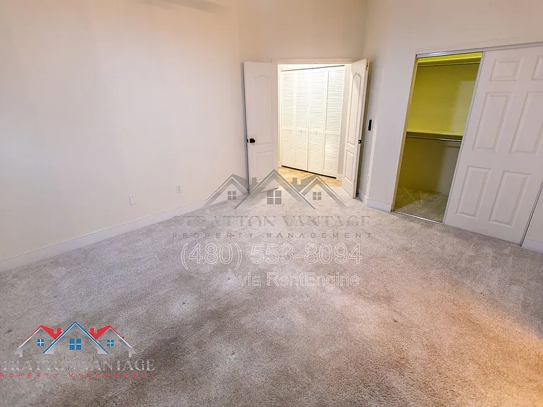 721 S Williams Pl — Photo 29