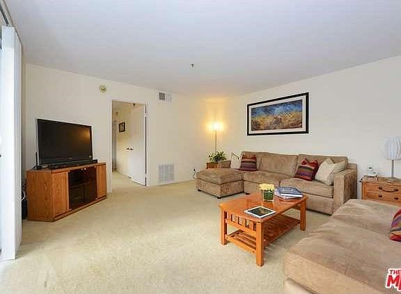 2nd image of 1731 Barry Ave APT 205