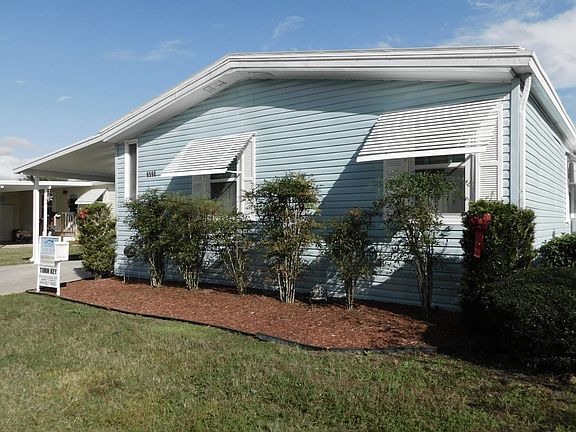 2nd image of 9598 Cypress Lakes Dr