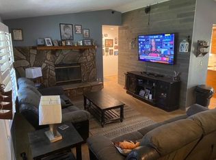 39335 169th St E, Palmdale, CA 93591