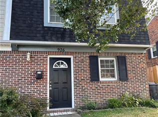 926 Delaware Ave, Virginia Beach, VA 23451