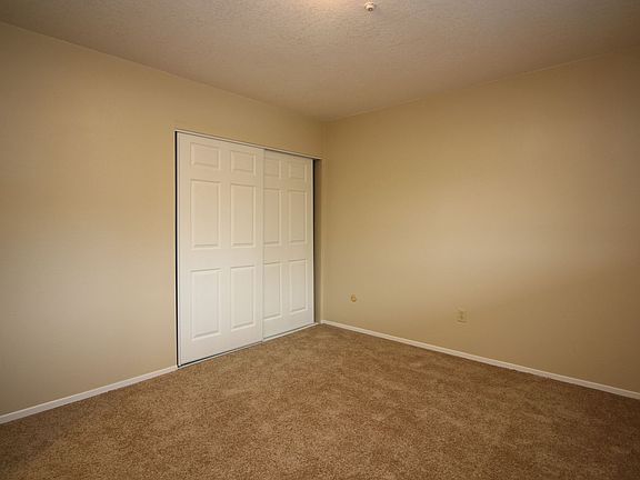 5th image of 2437 Bethards Dr #11