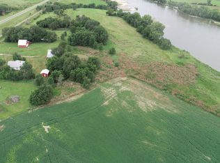 2478 Highway 11, Elba, NE 68835